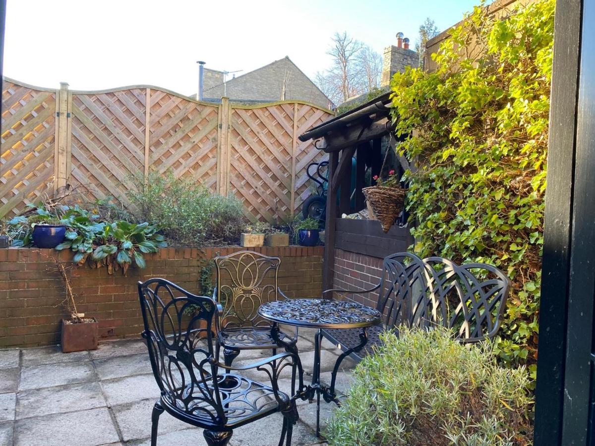 Holiday home House - Charming, Historic, With Courtyard *