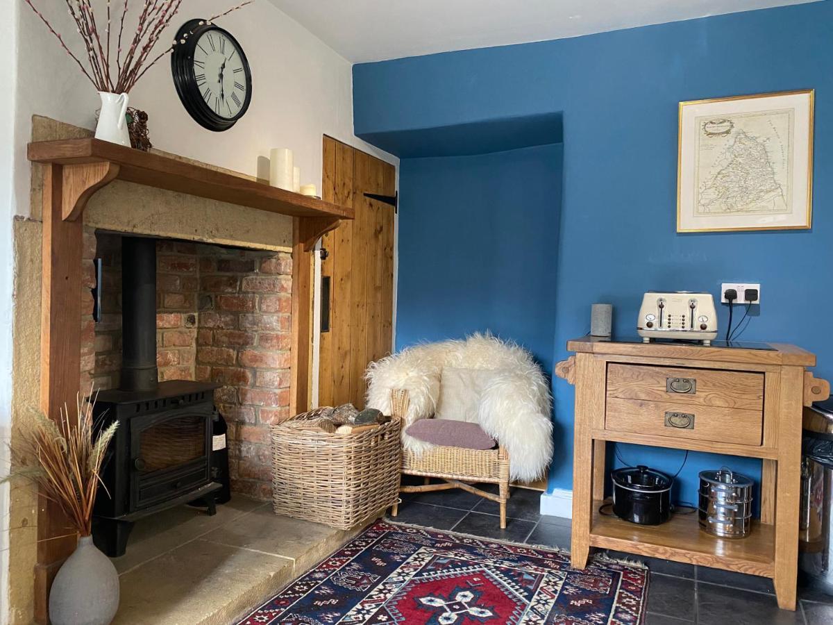 House - Charming, Historic, With Courtyard Holiday home