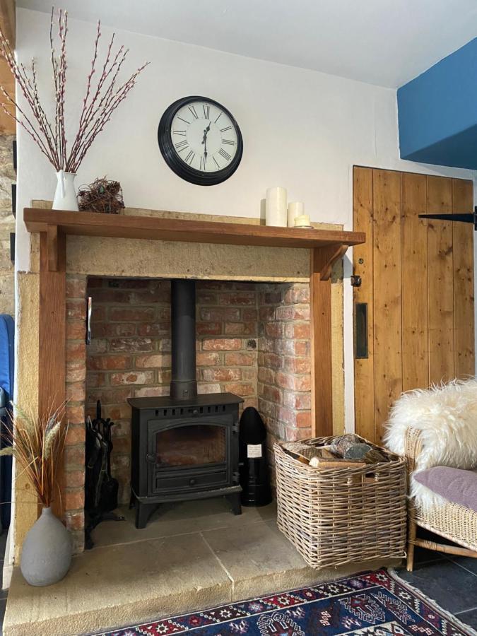 House - Charming, Historic, With Courtyard Alnwick