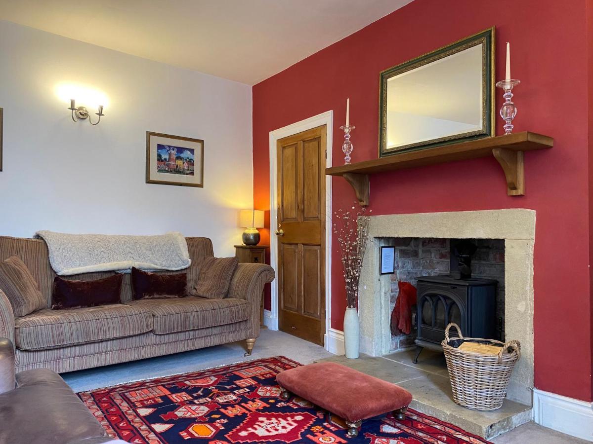 House - Charming, Historic, With Courtyard