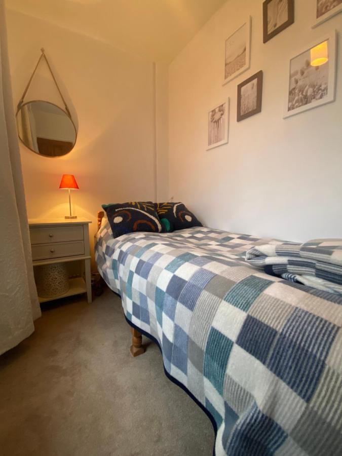 House - Charming, Historic, With Courtyard Alnwick