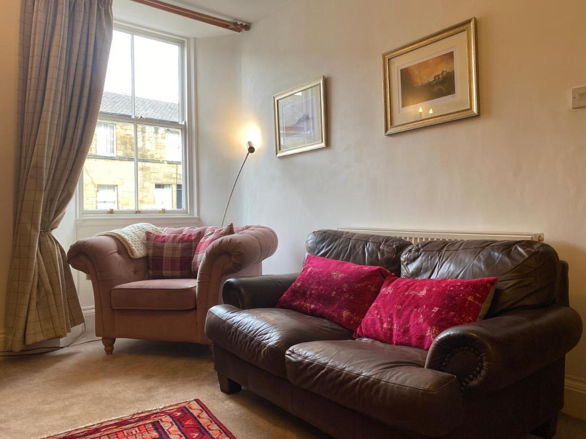 House - Charming, Historic, With Courtyard *