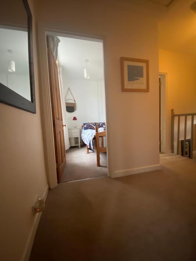 House - Charming, Historic, With Courtyard Holiday home *