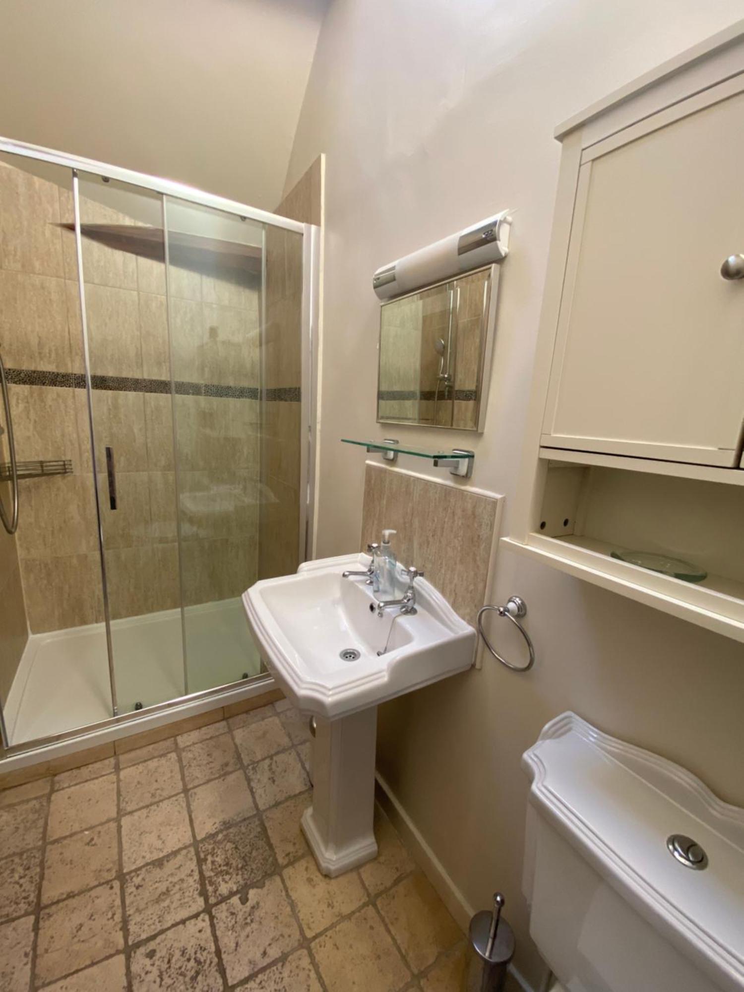 Holiday home House - Charming, Historic, With Courtyard