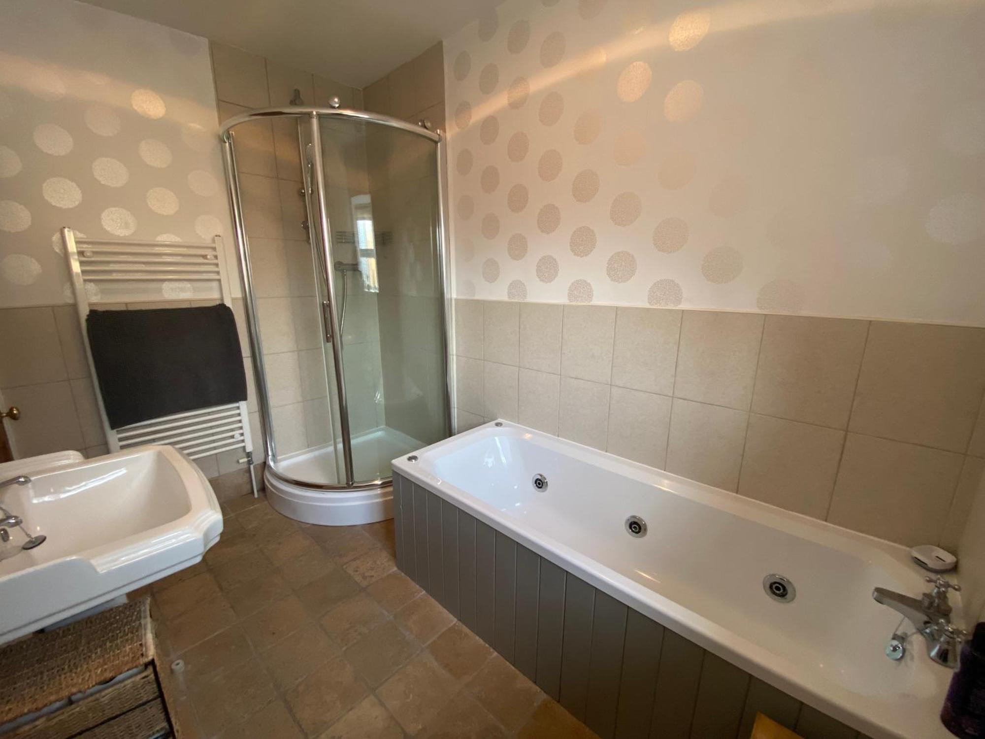 Holiday home House - Charming, Historic, With Courtyard *