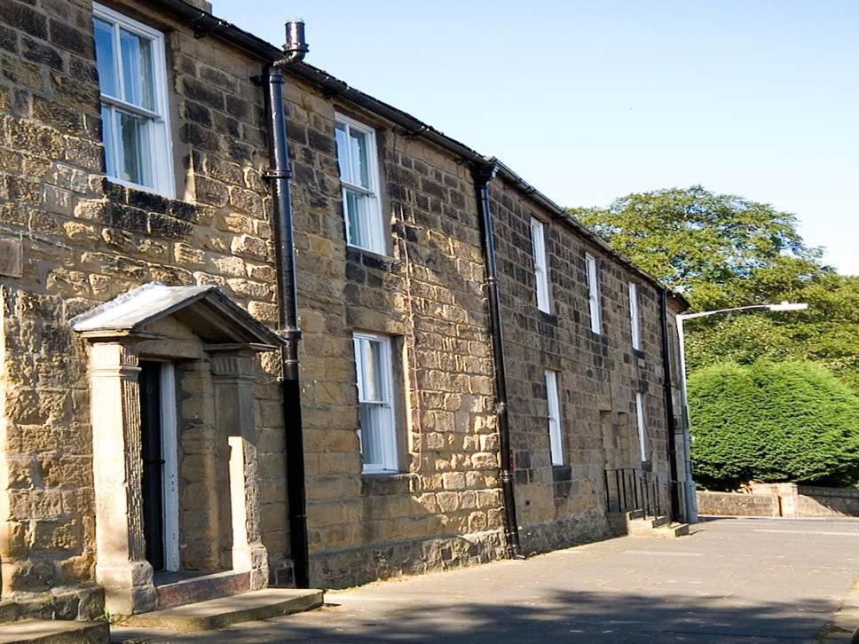 House - Charming, Historic, With Courtyard